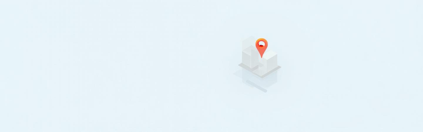 Map of Atlanta showing NovaSculpt Solutions location at 888 Renaissance Blvd