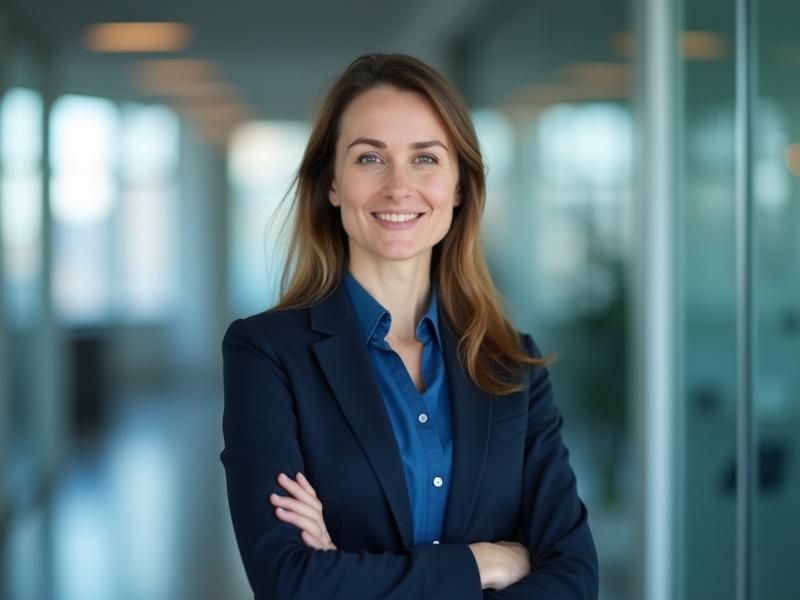 Dr. Elena Vance, Senior Principal Consultant at NovaSculpt Solutions, analyzing data structures